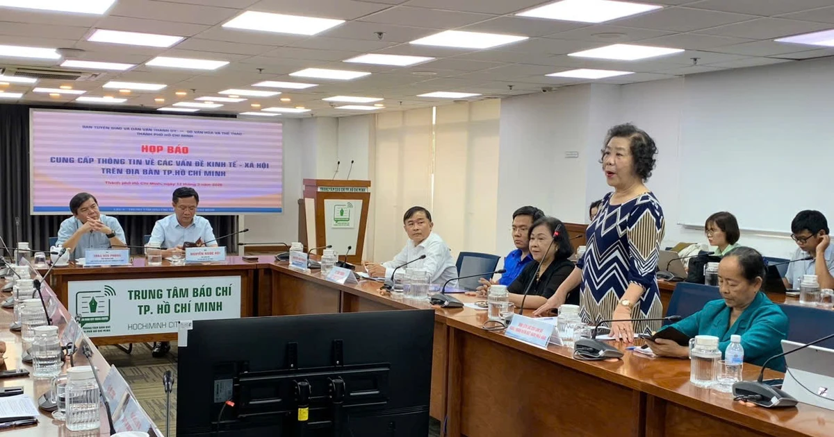 Các thế hệ cán bộ Đoàn 'sống mãi tuổi 20' hội quân tại Trung ương Cục