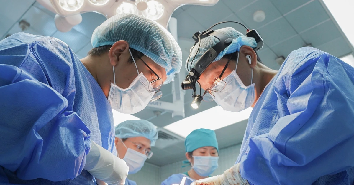 Bác sĩ cảnh báo 'cơn bão hoàn hảo' gây đột quỵ dịp Tết