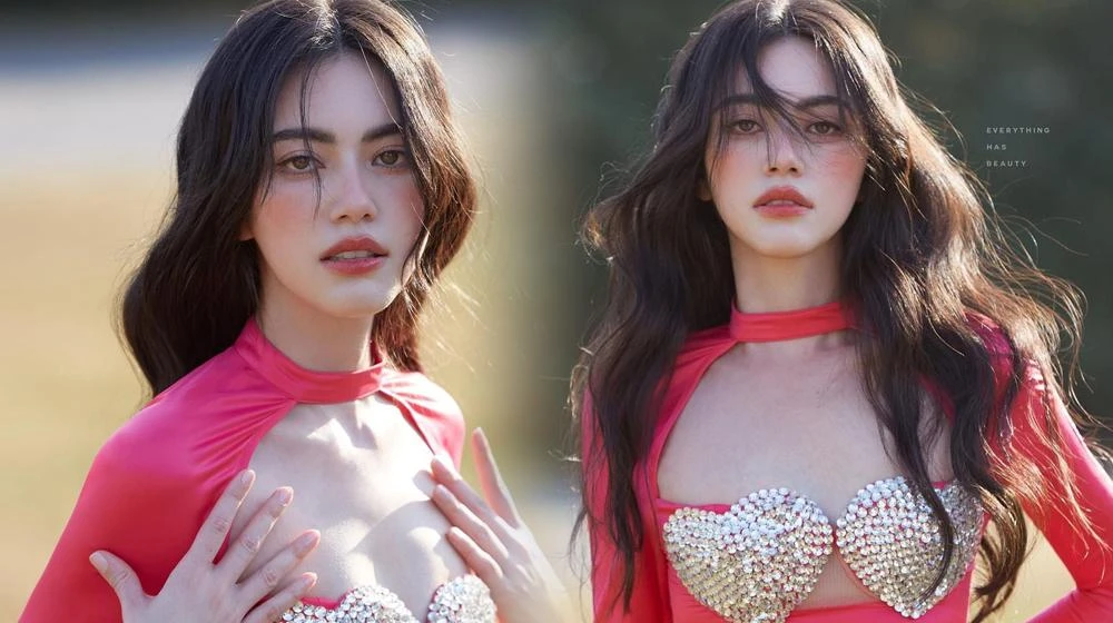 Yalangoch semiz ayollar yashirin kamera külot yechish