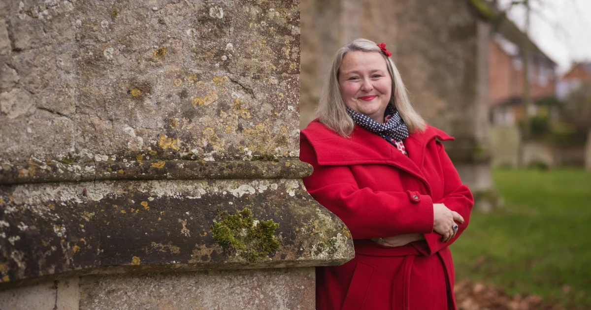 Dạy triết học trong tù