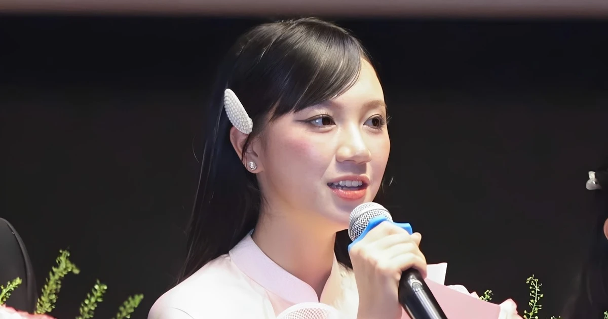 Phim điện ảnh Nhà nước đầu tiên được chiếu thương mại