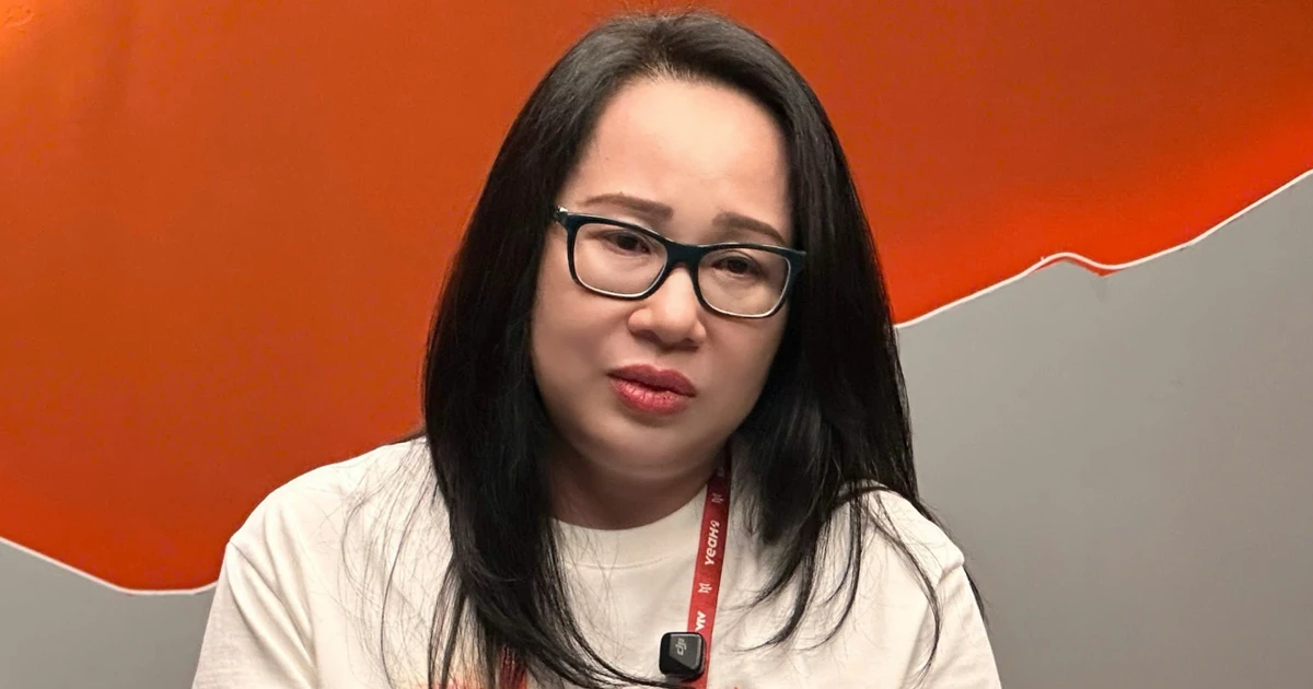 Tạm dừng phát sóng Anh trai chông gai