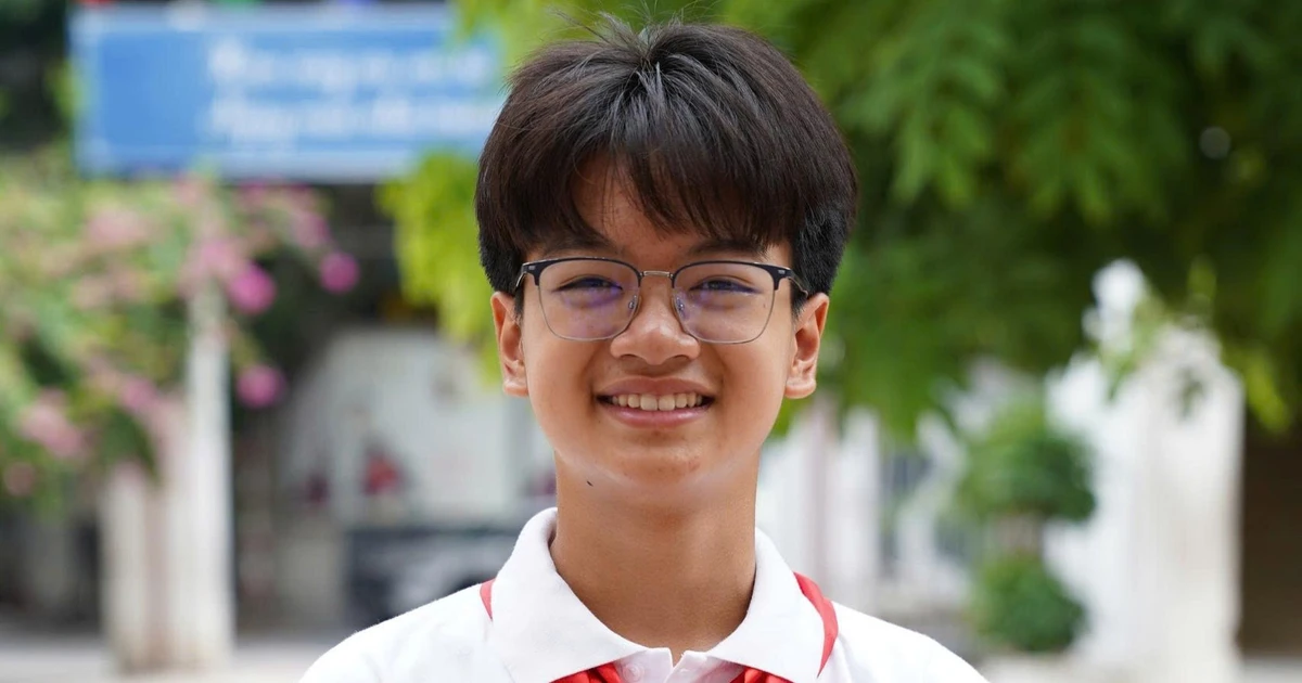 Thiếu nhi Việt Nam tranh biện về bạo lực tại diễn đàn trẻ em ASEAN