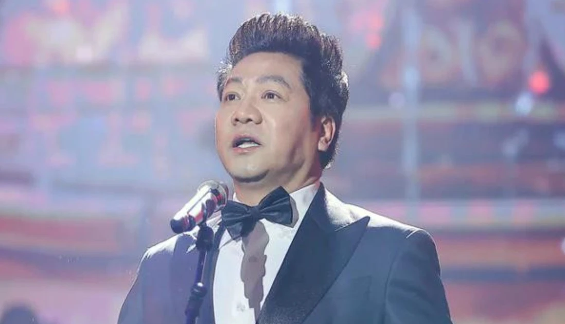 Bài viết