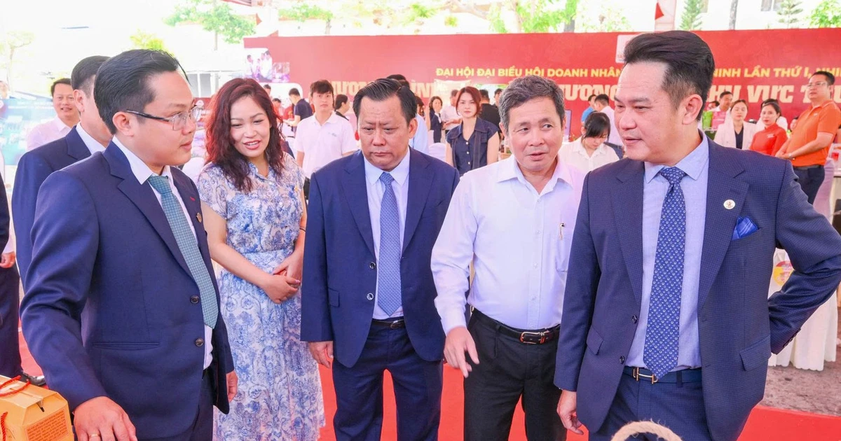 Đại sứ kết nối đầu tư, quỹ vốn mồi cho startup