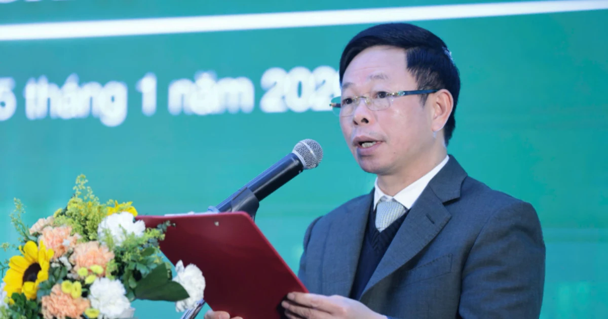 Thị trường Bất động sản 2026: Qua thời 'sốt ảo', dòng tiền tìm về giá trị thực