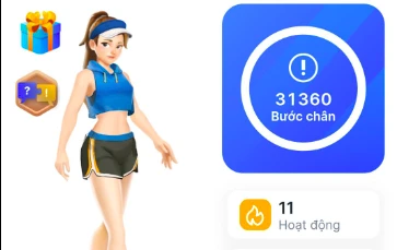1.000 sinh viên Thủ đô tranh tài giải chạy