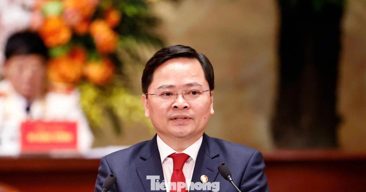 Nghiên cứu cơ chế thưởng theo tỷ lệ giá trị làm lợi