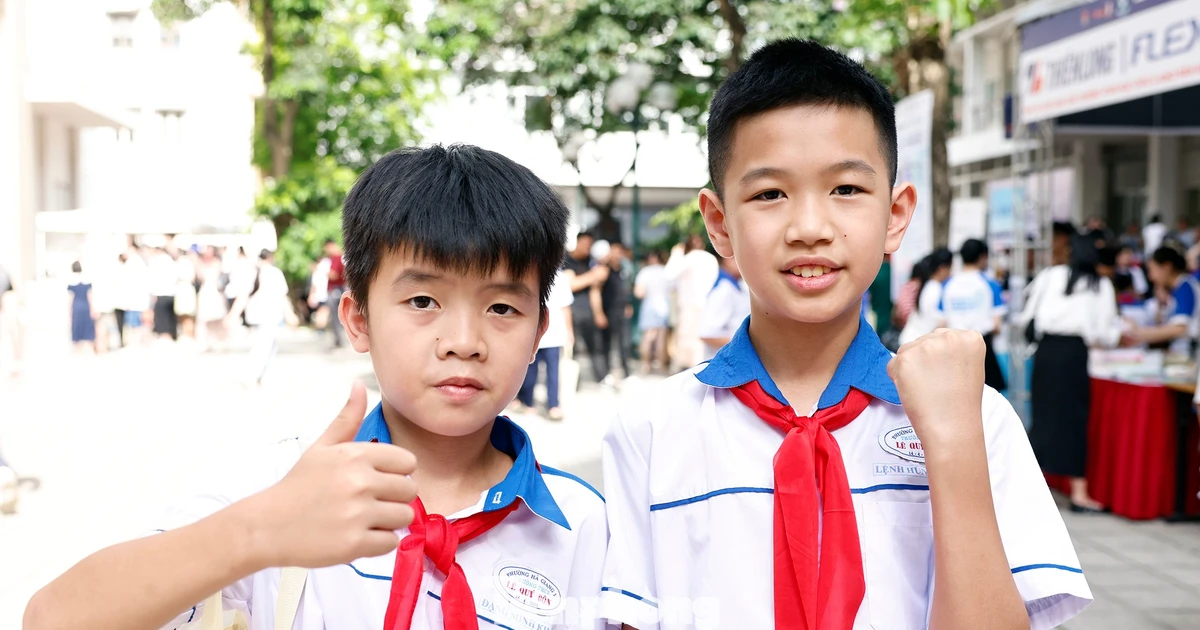 Kết nối đam mê, lan tỏa tinh thần học tập chủ động từ Đấu trường Toán học châu Á