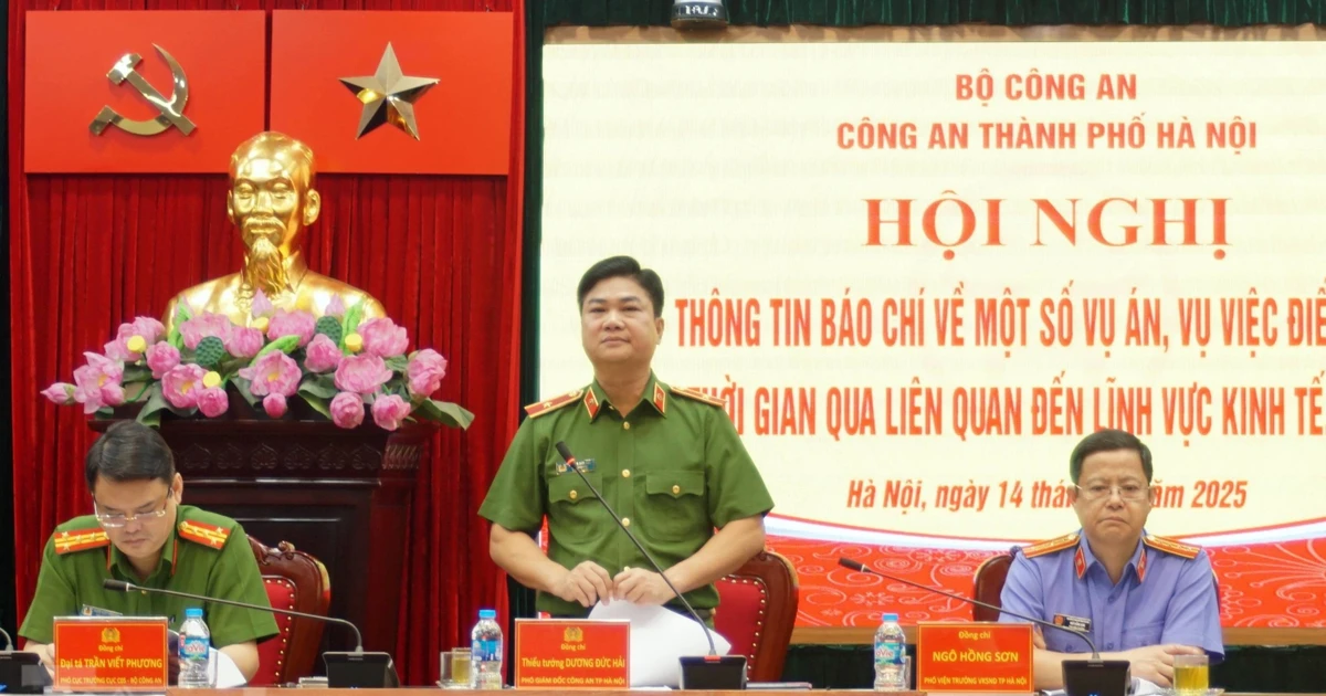 tienphong.vn