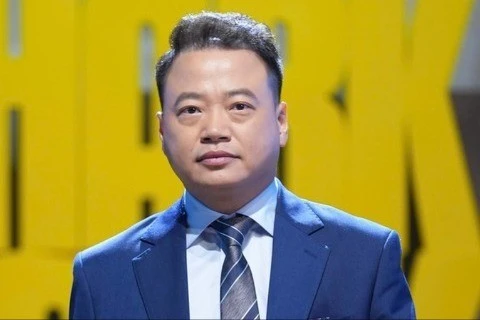 tienphong.vn