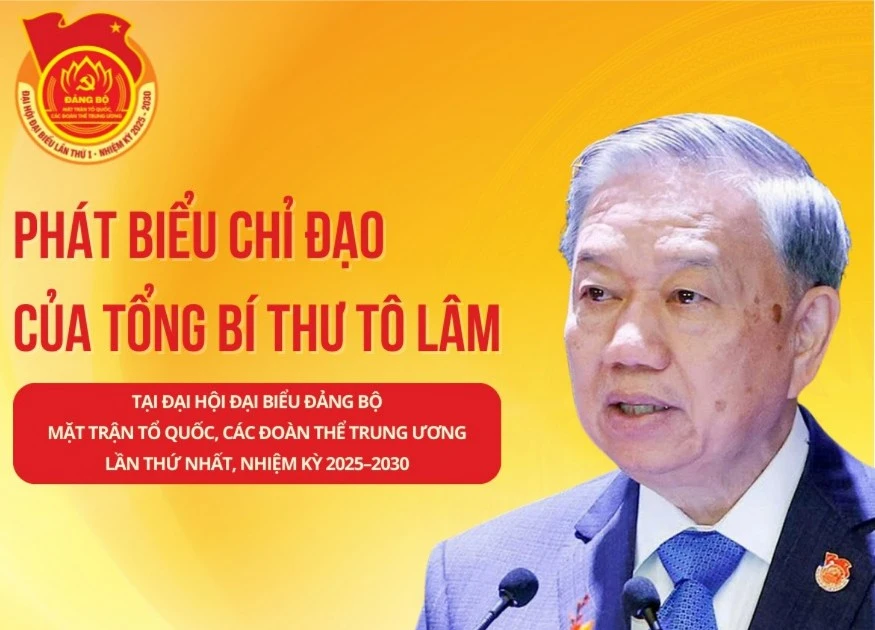 Thiết kế mạng lưới đại diện và tham gia đa tầng, đa kênh cho thanh niên trên nền tảng số