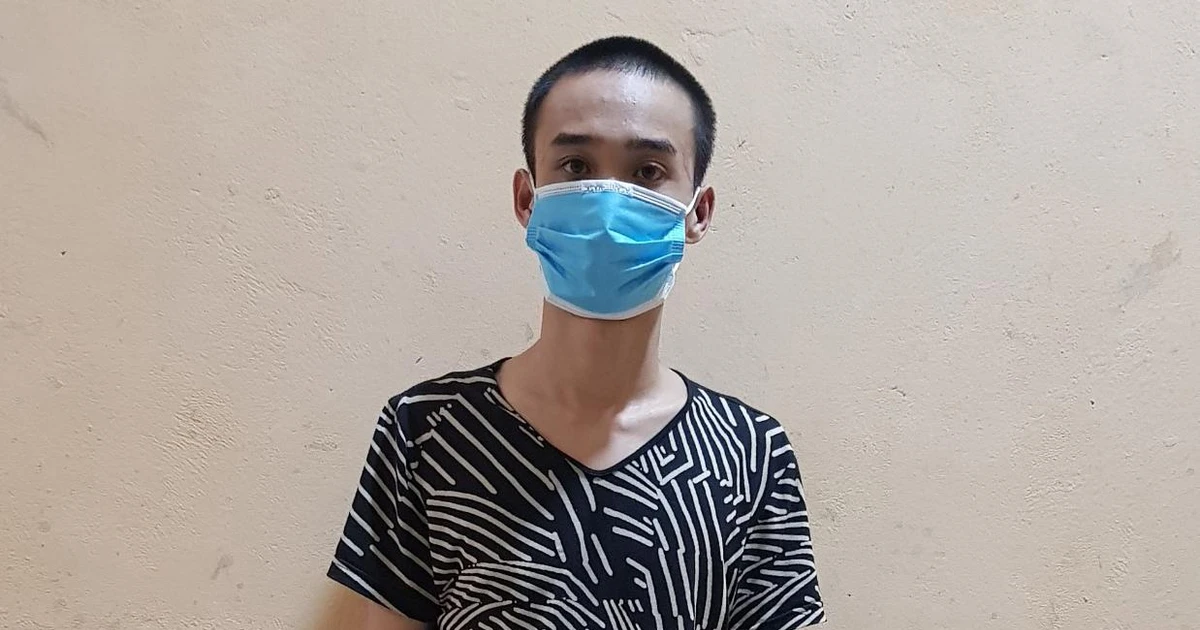 tienphong.vn