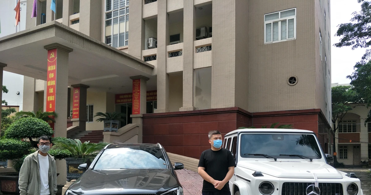 tienphong.vn