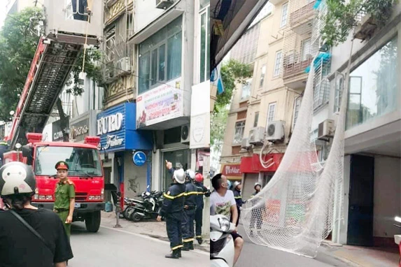 tienphong.vn