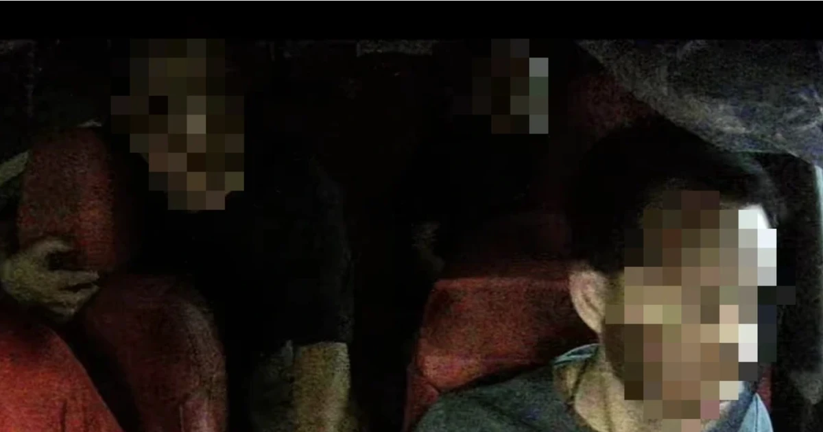 Chuyên gia luật 'mổ xẻ' lời đe dọa của nhạc sĩ và quyền tự vệ của tài xế công nghệ