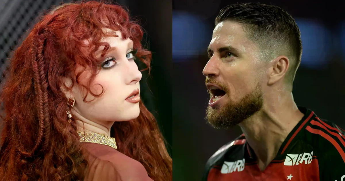 Chappell Roan bị chỉ trích dữ dội vì khiến fan nhí là con gái danh thủ Jorginho bật khóc