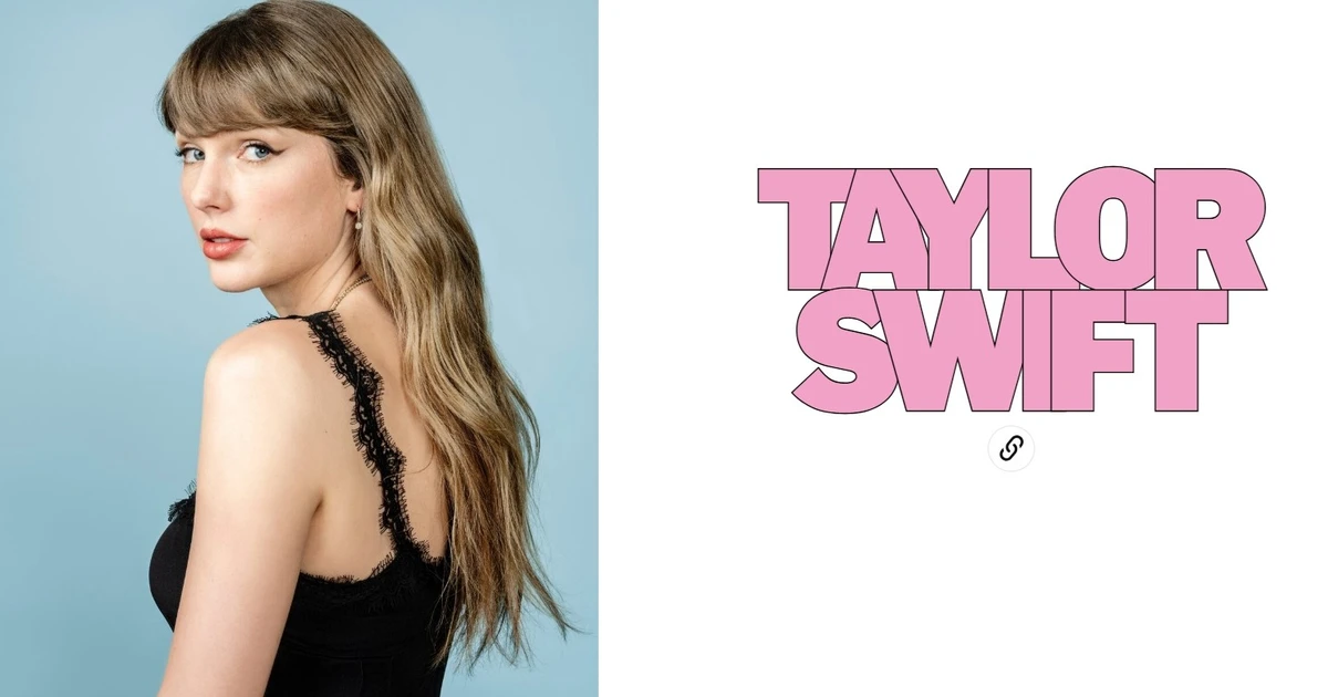 Taylor Swift lọt Top 30 nhạc sĩ vĩ đại nhất lịch sử nước Mỹ