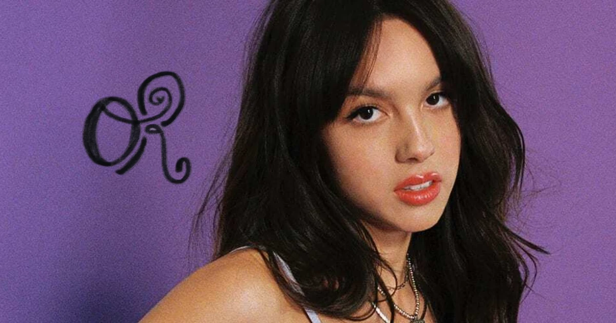 "Tung hint" trở lại, Olivia Rodrigo đã sẵn sàng cho kỷ nguyên trưởng thành?