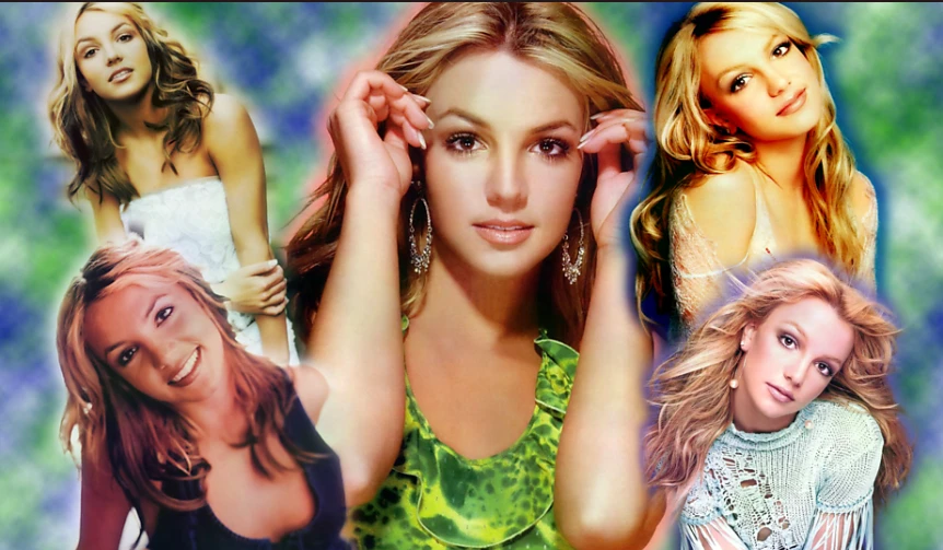 Áp lực nợ nần khiến Britney Spears phải "sang tay" toàn bộ bản quyền bài hát?