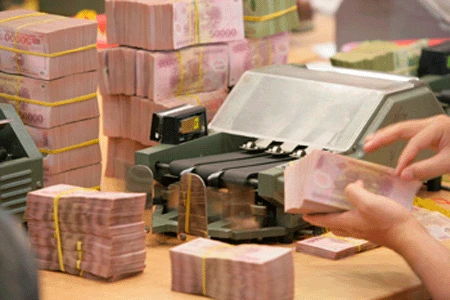 tienphong.vn