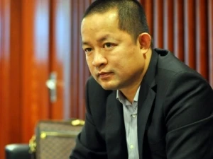tienphong.vn