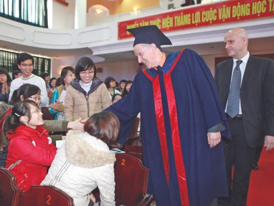 tienphong.vn