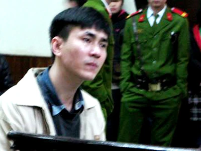 www.tienphong.vn