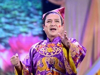 tienphong.vn