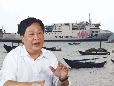 tienphong.vn
