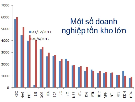 tienphong.vn