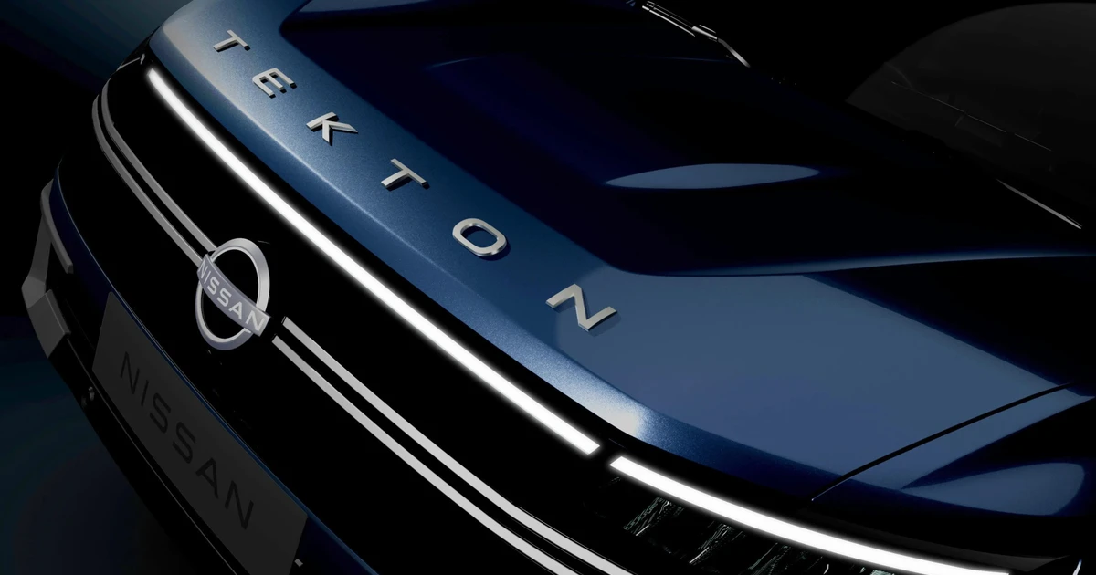 Hyundai Creta, Kia Seltos sắp có đối thủ mới đến từ Nhật Bản