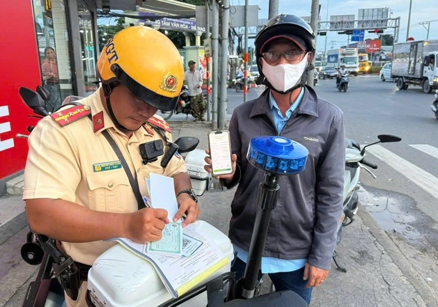 hoahoctro.tienphong.vn