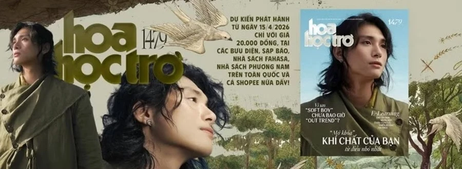 Hôm nay bắt đầu tiết Cốc Vũ (tăng mưa): Hà Nội có thể mưa dông đến đầu tháng 5