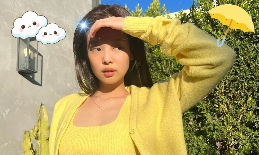 Tháng 3 âm lịch mang năng lượng thế nào, nên lưu ý những gì để may mắn hơn?