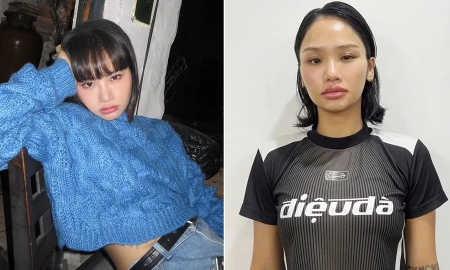 3 chất mà ca sĩ Miu Lê dương tính là gì, ảnh hưởng ra sao đến cơ thể?