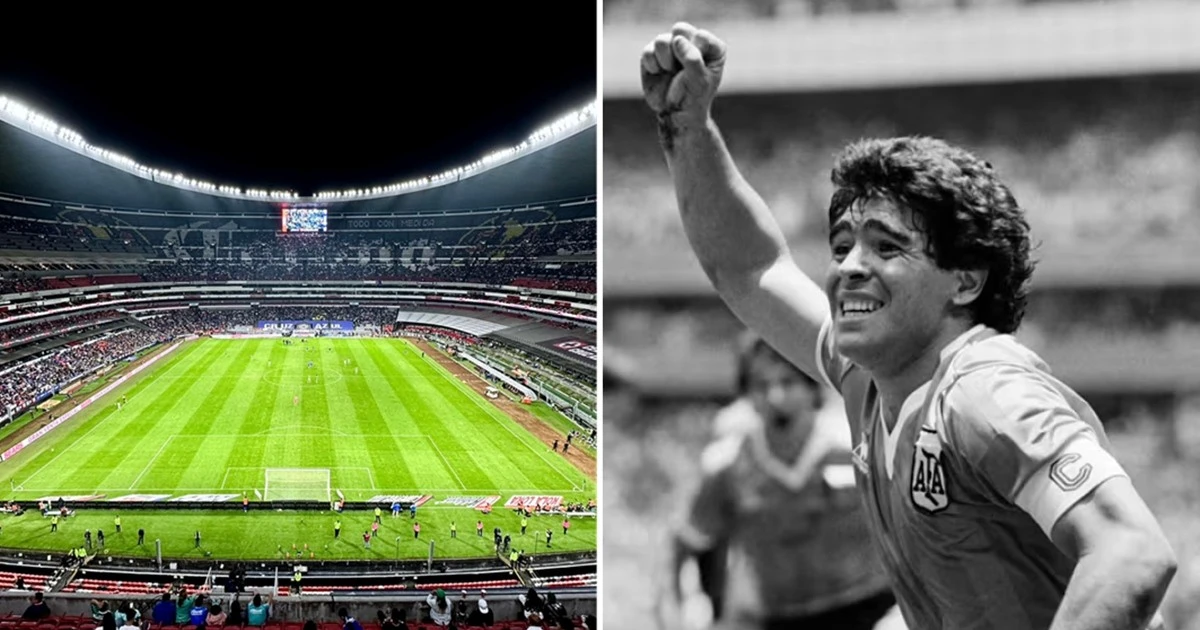 World Cup 2026 có 3 nước chủ nhà, vì sao trận mở màn lại ở Mexico?