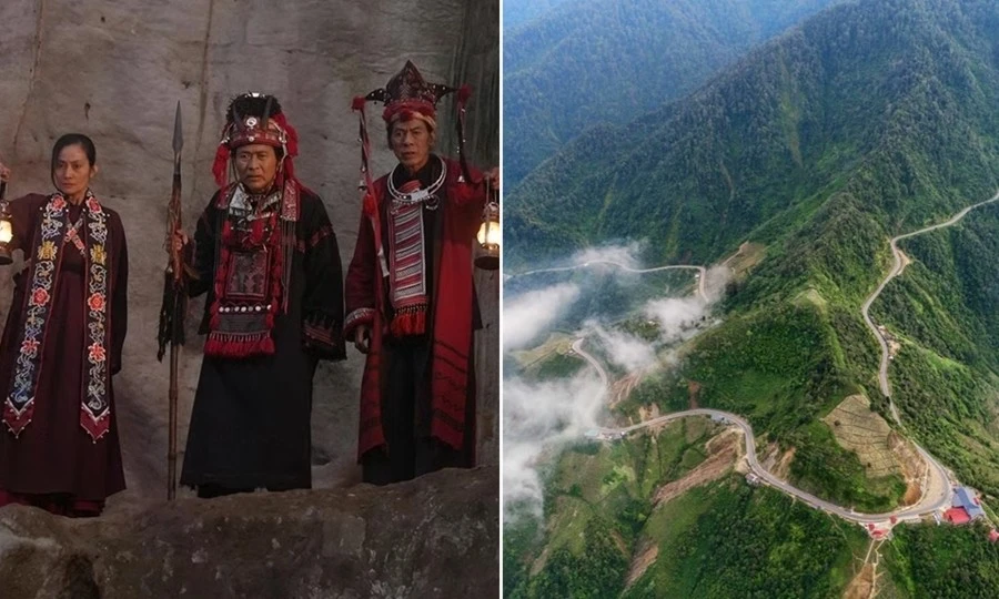 "Phí Phông" thực sự là gì, có thật không và có thể được giải thích thế nào?