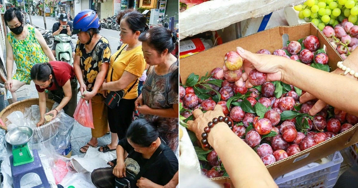Tết Đoan Ngọ mới là ngày mở đầu của 9 ngày đặc biệt trong tháng 5 Âm lịch