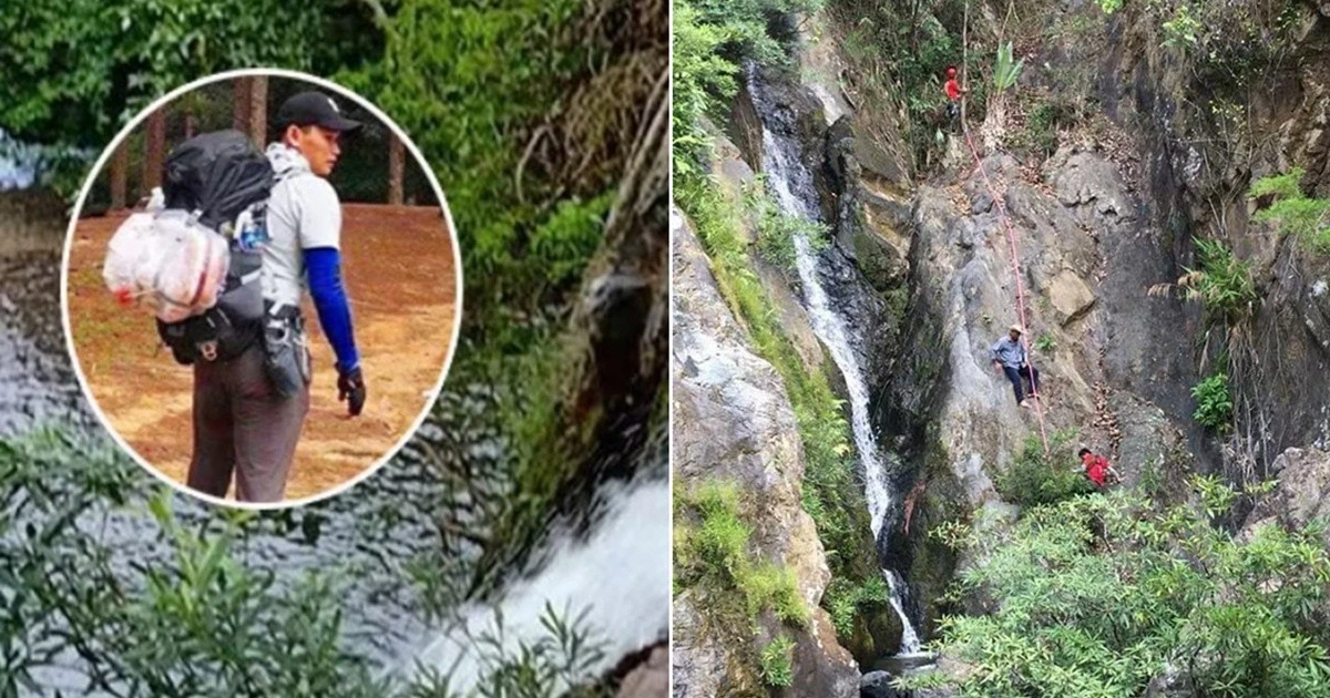 Vì sao cứ có người bị lạc trong rừng núi là lại xuất hiện chuyện “báo mộng”?