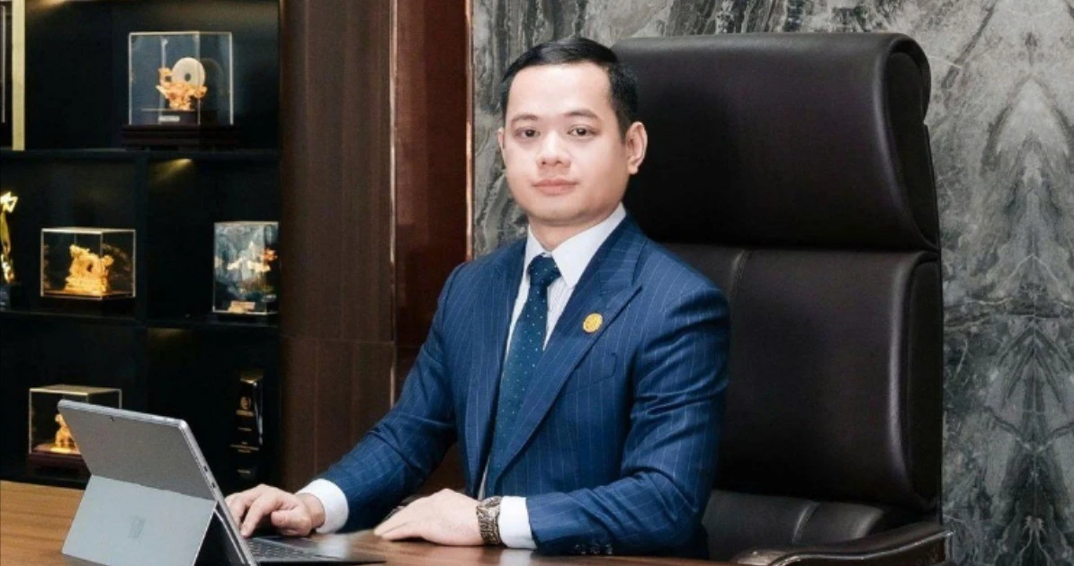 Biến động nhân sự cấp cao nhiều ngân hàng