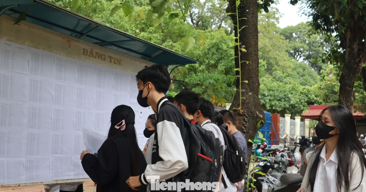 Thường trực Tỉnh ủy Đắk Lắk ‘điểm mặt’ loạt tồn tại của ngành giáo dục