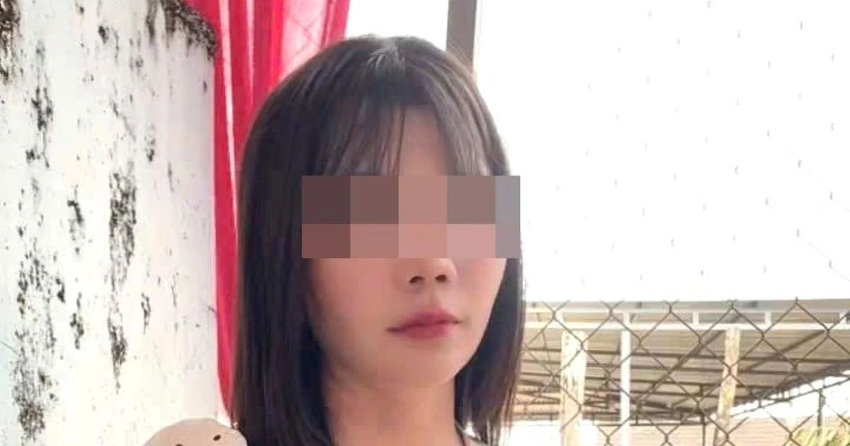 Nữ nhân viên thư viện ở Đắk Lắk mất liên lạc sau buổi liên hoan