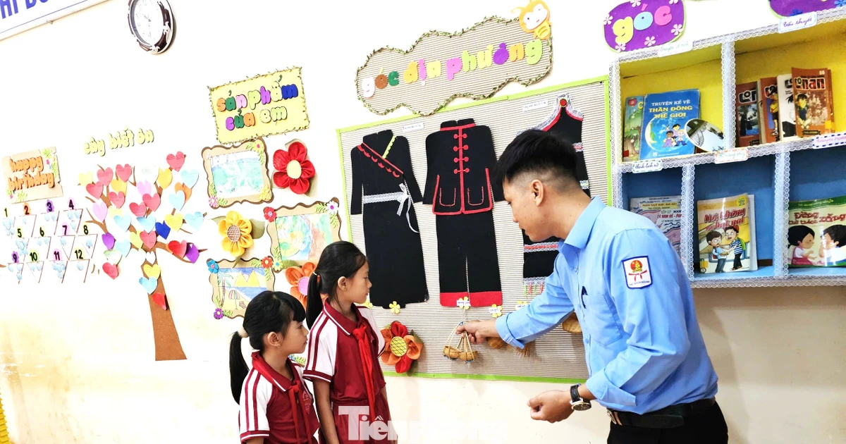 Đắk Lắk đề xuất giảm 690 trường học, 72 xã, phường còn ý kiến khác