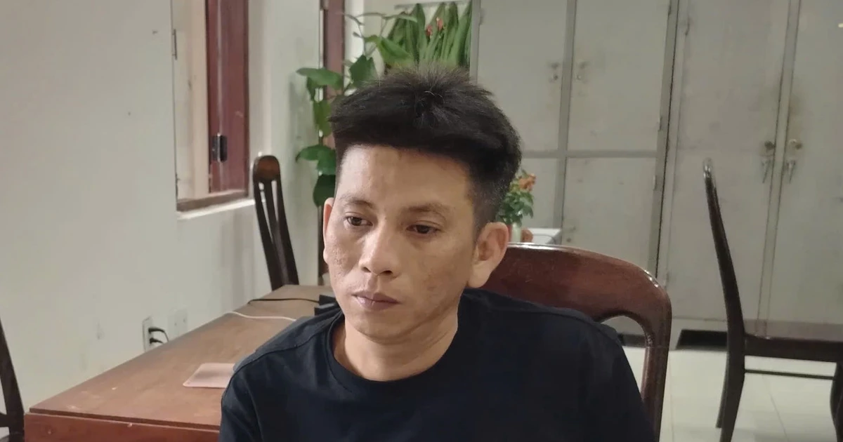 Mâu thuẫn từ câu chuyện 'cô gái bị đâm vì đòi chia tay' người đàn ông đánh bạn gái tử vong