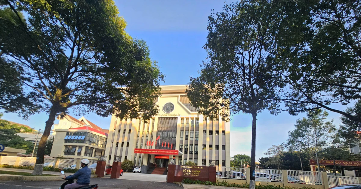 tienphong.vn