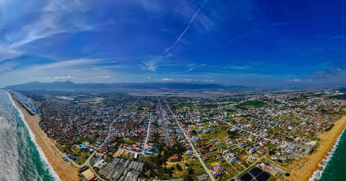 Chưa có 'đại bàng' làm tổ ở Đắk Lắk