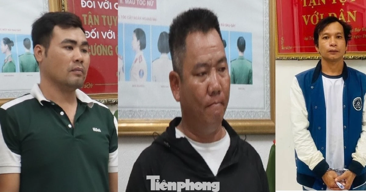 Sắp xét xử vụ 'bị đánh đến thân tàn ma dại': Tòa triệu tập 3 giám định viên