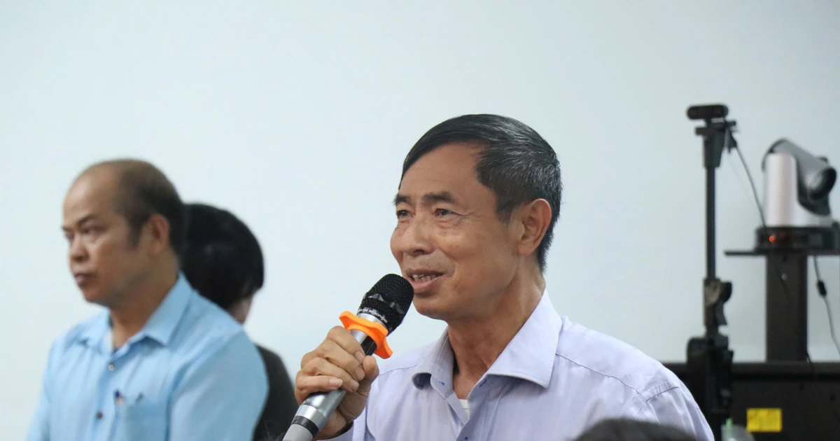 Cử tri Đắk Lắk mong đại biểu Quốc hội kiến nghị quyết sách đặc thù, đột phá cho Tây Nguyên