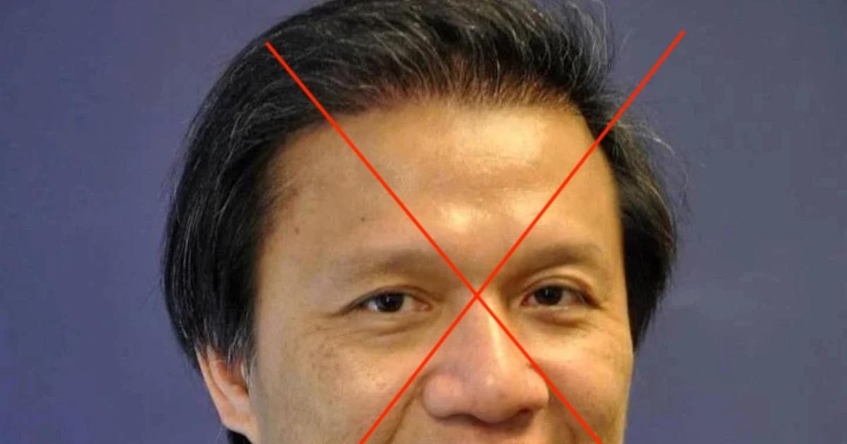 Phát lệnh truy nã đối tượng liên quan vụ khủng bố tại Đắk Lắk